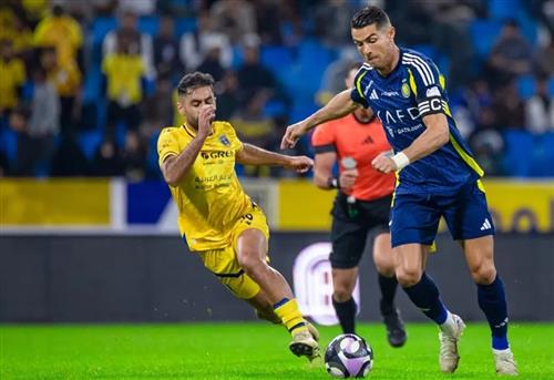 Ultimate Guide to Matchbook Casino