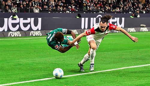 Win Story Bet: Epic Tales of Betting Triumphs