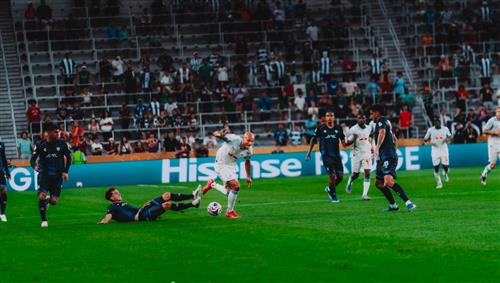 WinWinner Bet: Guide to Smart Betting Strategies