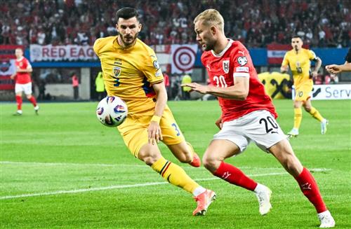 SlotsMoon Casino: Ultimate Guide and Review