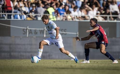 Guide to Old Mobile Bet9ja Com Shop