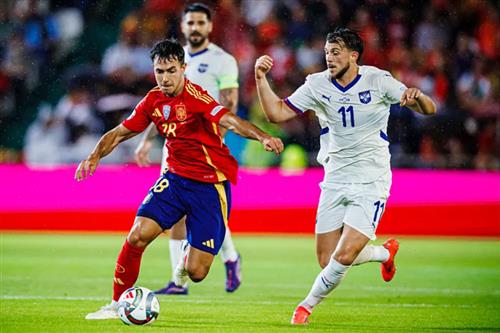 Easy Login to Bet App: Secure Guide
