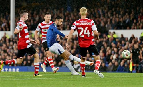 Oldbetking Mobile: Guide to Seamless Betting